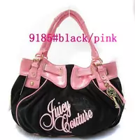 sac juicy couture femmes bjcw 2011